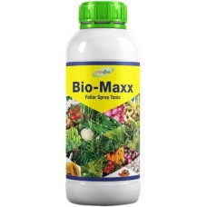 Bio Maxx 1000 ml